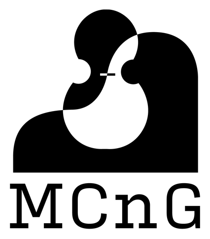 MCnG